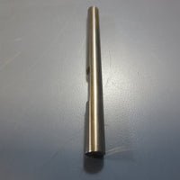 RA Jones FPD2406A Shaft Filler Stainless Steel 33 pcs