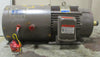 Magnatek Century CJB5S Vector Drive 10 HP Motor 6-373509-40 1725RPM 1-3/8" Shaft