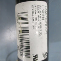 Philips Advance 71A8241001D 250W HP Sodium Ballast Kit w/PreWired Ignitor  New