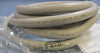 Allen Bradley 1492-CABLE030TBCH Ser. C Module Ready Cable