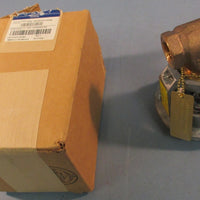 Johnson Controls V30008012 Diaphragm Actuator VG7241GT+3008B0