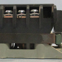 B/W Controls 1500-C-L1-S7 Liquid Level Control Relay 220V 50/60Hz