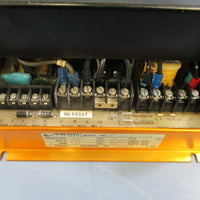 Exton SnapPac M8208040714 Motor Control  Used
