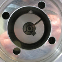 RA Jones W051020.SKHS06DHMDKZ Gearbox 20:1 Ratio 402067 30mm Bore