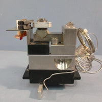Millipore Waters U6K037920 Model U6K Injector Valve