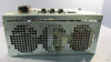 ABB Robotics YB 560 101-GH Robot Controller 110 VAC Max 300W