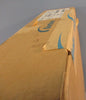 Nordson 274793 Blue Series Hot Melt Glue Hose 5/16" Dia x 8' L 240V Factory Seal