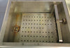 Precision 51221080 Water Bath 99 Celcius 120 Volt, Shaker Not Working