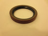 National Oil Seals 455434 Lot of 12