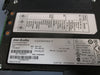 ALLEN-BRADLEY CLX HI-CAP ENET/IP MODULE- TP FW 11.001 Series D 1756-EN2T