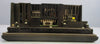 Allen Bradley 2711-B6C8X Ser. B Panelview 600 Keypad Touch Display 100-240VAC