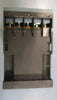 Siemens 3RT2017-1BB41 DC24V Contactor