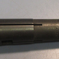 Lot of 2 Scully Jones 09570 SJ8B, SJ7E 14.2014.25MM Drive Drill Chuck New
