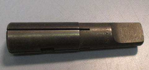 Lot of 2 Scully Jones 09570 SJ8B, SJ7E 14.2014.25MM Drive Drill Chuck New