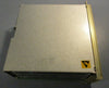 ABB Efore SR 927530 Finlandia Power Supply -15V to 24V Output SR927530