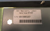Computer Dynamics ThinView 12" Monitor Screen 15-3/4" x 11-7/8" Face Bezel NWOB