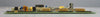 Hi-Speed P2-80-121 Rev E Printed Circuit Board 5D-01B-0022C