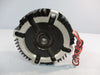 Warner Electric 5370-270-204 EM 50-10 90DC Electro-Module Clutch Assembly