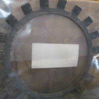 SKF Washer Lock Retainer MB36 MB36