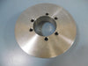 Dodge 2GR-5V-7.1-SK 455248 Qd Sheave 1 5/8" Inch Bore