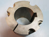 Dodge 117435 Taper-Lock Bushing 4545 x 3-1/2 KW No Instruction