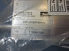 Parker Guided Air Cylinder Slide P5T-J032SFSN100 100 mm Stroke 32 mm Bore