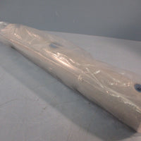 BIMBA DWC1792 Air Pneumatic Cylinder, Double Actuating 11/2" Bore, 3" Stroke