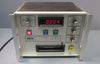 Mocon DL200 140-029 Oxygen Transmission Rate Datalogger Used