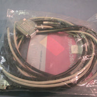 Bosch Genuine Doboy Replacement Parts Cable Ultra 3K2D Splitter 8110127170