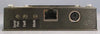 Quartech 9113-1-1 Ethernet Bridge II 24V 0.2A 4.8W 10/100 Made In USA