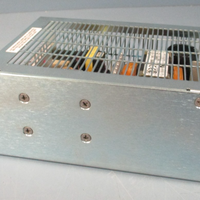 Artesyn 5C01D0024 Digital Power Supply NFS1107602 100240VAC 3.01.0A 50/60Hz