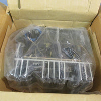 Sola DCPower Supply 120/240vac 24vdc 50/60 Hz 08300260030024