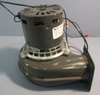 FASCO 7021-11220 Draft Inducer Blower Motor Assembly 115V  P/N C13-287 50/60Hz