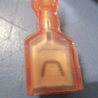 Caterpillar 3C7424 Rectifier CT3C7424