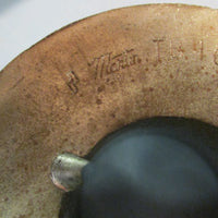 Martin TB16H100 1008 Taper Bushed Timing Pulley 11/4" Bore NOS