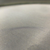 VWR 57334596 #325 U.S. Standard Testing Sieve 8" Dia 0.032mm Wire Dia