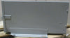Sola HS5F5AS Hevi-Duty General Purpose Transformer 1PH 60Hz 240V X 480V Primary