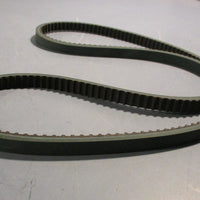 Hytrol 912.0308 Power Transmission V Belt 390XL375 X 4 MM