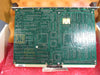 DELTA TAU PAMC VME CPU BOARD  PMAC-DSP-6U-8+OPT.0V/5AF/40MHz 54973386 602199-104