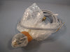 TEKAWE LEVEL SENSOR 2.855422.1
