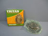 Tritan 40BS40 X 3/4 B Hub Sprocket Finished Bore 40 Teeth NEW