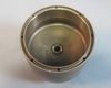 Husky 533331-5 Valve Bushing CAR1 3.95" OD & 3.375" ID Body, 1.025" OD Shank
