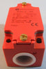 Telemecanique XCK-J5970H7 Limit Switch 092856 AC15 240V 3A IP67