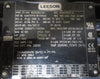 Leeson D14W 825263.00 3PH Electric Motor 250HP 2800RPM Max 460V 2-7/8" Shaft Dia