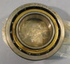 MRC 7210PJDU Angular Contact Bearing 90mm OD x 50mm Bore x 20mm W