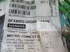 Siemens 6FX8002-2AD04-1AH0 Signal Cable Preassembled ABS Encoder 7m NEW