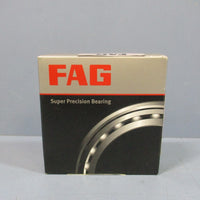 FAG B71910-E-T-P4S-DUM Super Precision Bearing