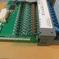 Allen Bradley 1746IV16 Input Module SLC 500 Series C