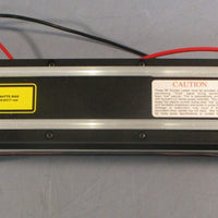 Novanta Synrad 481KAN9.3 Carbon Dioxide Laser 48 Series 30W Max 92299317 mm