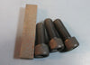 Dodge 117440, 4545 x 4-7/16 KW Taper-Lock Bushing NOS